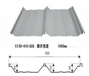 六盘水角驰820瓦